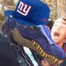 Profilbild von AdamtheSpinyGIANT (0-0) (0-0)