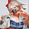 yuyyyyyyy's profile picture