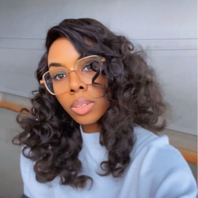 Nabhel_'s profile picture