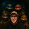 Фото профиля George Noonan