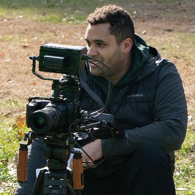 Tarrell Christie's profile picture