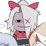 Profilbild von â¹âââæ°