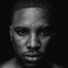 Dhawkins's profile picture