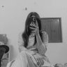 Profilbild von Sakshi Bisht