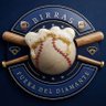 Mario O. Diaz's profile picture
