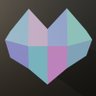 FraileLily's profile picture