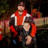 Ernie Strunk's profile picture