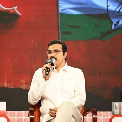 Kovai Sathyan's profile picture
