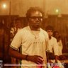 Kounde 💙❤️ 🐐's profile picture