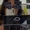 Vams 的头像