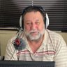 Pieter's profile picture