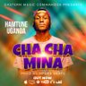 Hamtune Uganda's profile picture