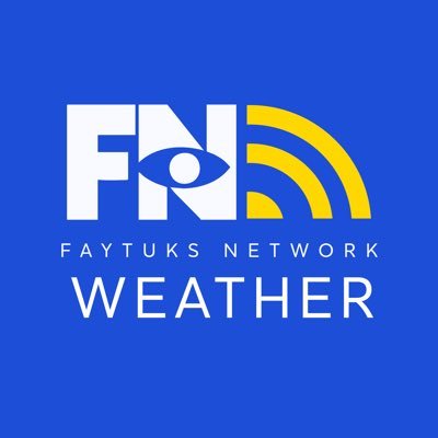 Faytuks Network Weather's profile picture