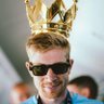 Profilbild von ThreadTheNeedle