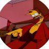 Mar.Vel's profile picture