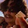 Profilbild von Homegrownmichigan