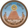 Paul's profile picture