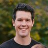 Profilbild von Mark Ragland