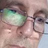 ALi F ALI's profile picture