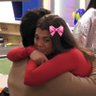 Profilbild von bambi (+clip gfvip)
