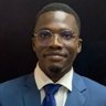 I am Diallo Officiel profil fotoฤrafฤฑ