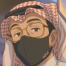 Profilbild von 🦅 صقر 🦅
