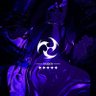 Фото профиля senpai