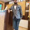 Profilbild von Prashant singh