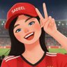 سديل عمر 🦅🔥's profile picture