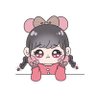 Фото профиля しーきゃん