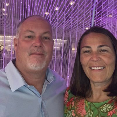 CoachKelleyLee's profile picture