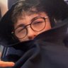 Profilbild von el axelito