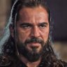 Profilbild von أبو هيبه 2