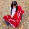 🍓るる🍖 profil fotoğrafı