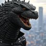 Godzilla Elvis's profile picture
