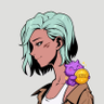 7xBun 🐰's profile picture
