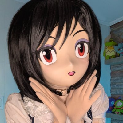 Sarcophony's profile picture