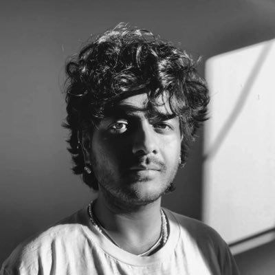 SambitBiswas's profile picture
