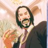 Profilbild von Bad guy 😈😈❤️🩹