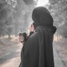 Profilbild von رؤى مهند