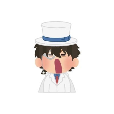 희도's profile picture