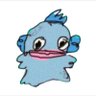 Profilbild von 嬷古力