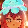 ぽにょ🐹's profile picture
