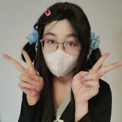 tofuanny's profile picture