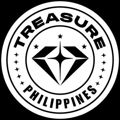 WeTeuMesPH's profile picture
