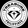 TREASURE Philippines profil fotoğrafı