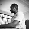 Profilbild von Mtoto Wa Elizabeth