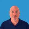 Vyst Mark profil fotoğrafı