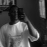 Profilbild von Askofmolly