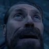 Profilbild von Santi